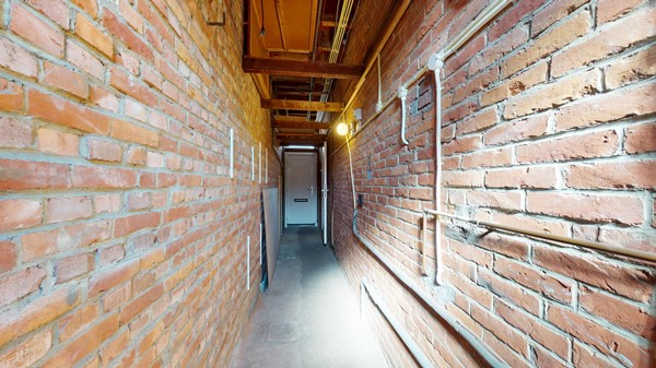 Medium property photo - Sint Servatiusweg 31, 6227 TP Maastricht